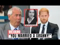 Meghan Markle s Age Controversy Explained What Tom Bower Claims