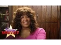 Catch Up with Kym and the Village with a Special Sneak Peek Raising Whitley OWN