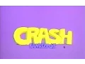 Crash Bandicoot Cartoon - Unused Cutscenes