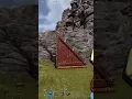 Cave-Chinese Bunker