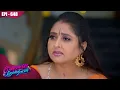 கண்ணெதிரே தோன்றினாள் | Kannedhirey Thondrinal  | Episode - 648 | Kalaignar TV