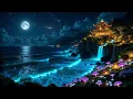 Download Lagu After 5 Minutes You Will Fall Into Deep Sleep • Cures For Anxiety Disorders, Insomnia