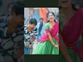 Lagu SINTHAKU RANGU SEERA DHESTHANI PROMO SONG 2025 || RAMU RATHOD || LIKHITHA || PRABHA || VJB MUSIC