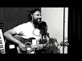 Acoustic Ultimate Rejects/MX Prime - Full Extreme - Streets Acoustic Soca 2017 (Take 2)