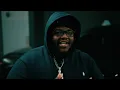 Bfb Da Packman x Rio Da Yung Og - Epstein Files