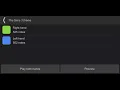 The Sims 3 theme - (Steve Jablonsky)