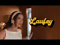 Laufey - Madwoman (Official Music Video Trailer)