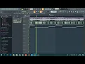Download Lagu เพลงแดนซ์มันๆ Your name - Kimi no Na wa #เบสแน่น แดนซ์มันๆ BY POR REMIX