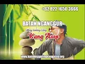 Lagu Batan Nganggur