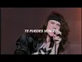 ENTRE DOS TIERRAS ~ HÉROES DEL SILENCIO {Letra}