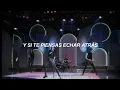 Download Lagu ENTRE DOS TIERRAS ~ HÉROES DEL SILENCIO {Letra}