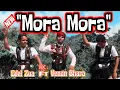 Download Lagu Lagu Jai Bajawa Terbaru 2022●MORA MORA● Cover Edel Zua ft Venan Bhara