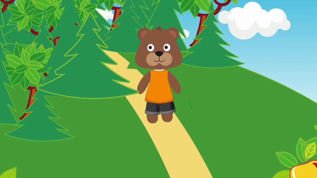 детские стихотворения мишка собирает шишки. песенки для самых маленьких мишка косолапый. потешка мишка косолапый. медвежонок бродил. подвижная игра медведь.
