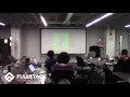 Stackathon Presentation Tower Defense with only React Redux and CSS