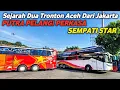 Download Lagu DITANTANG NEW DOM TORETTO LINE PERDANA DARI JAKARTA KE MEDAN BERSAMA SEMPATI STAR DON JUAN 