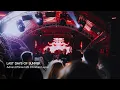 Download Lagu Adrian Eftimie b2b Christian Lepah @ Urban Rooftop - Last Days of Summer