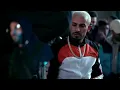 Mc Artisan - Glock Ft Didine Canon 16 ( Prod. By Croww & Exyth)