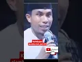 KH Kholil yasin#Kehidupan di alam Barzah