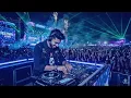 Kiya Kiya new DJ AI cover song ￼2026