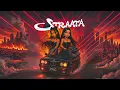 TxC - Intro (Official Audio) ft. DBN Gogo, XDuppy, Benzoo, W4de, DJY Zan Sa, Al Xapo