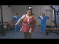 LITTLE BIG – FARADENZA (official music video)