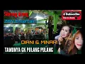 Download Lagu SIBIRONG BIRONG SIBOLANGIT BY ZEN ENTERTAIN GONDANG SIANTAR (463)