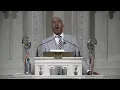 Download Lagu First Church TOG Broadcast 1990-1991 February 2nd, 2025 Sunday AM LIVE from Headquarters Campus Site