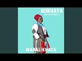 Download Lagu Dadobawo