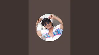 Filmy Surraj is live