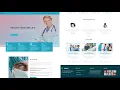 How To Create Website Using HTML CSS And Bootstrap Proprogrammer