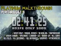 Resident Evil 8 Village - Knife Only Frugal Father 100 Speedrun