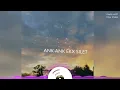 Download Lagu LGU  TER BARU BAHSA UKM     🎹🎹🎸🎸🇦🇺🇦🇺🇦🇺🎸❤❤🇦🇺🎬