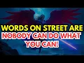 Download Lagu CHOSEN ONES, THEY KNEW 🤐 WHAT WAS DONE TO U \u0026 NO ONE STOOD UP