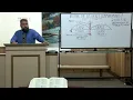Keeping the Old Testament or New Testament Commandments