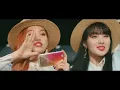 Weki Meki 위키미키 - Picky Picky M/V