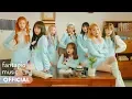 Download Lagu Weki Meki 위키미키 - Picky Picky M/V