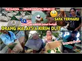 Download Lagu ORANG MALAYSIA KIRIM DUIT KE SAYA… TAK SANGKA SAYA GUNAKAN UNTUK INI😭🇲🇾🇮🇩