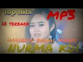 nurma kdi mp3 terbaek.  hadirmu bagai mimpi adella.