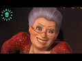 Download Lagu Holding out for a Hero | Shrek 2