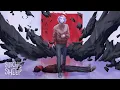 One Hope - dancing with the dead (lyrics)