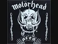 motorhead killed by death lyrics