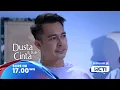Download Lagu Dewa kaget kalau wajahnya berubah, Kirana yang disalahkannya Dusta Dibalik Cinta 17.00 WIB di RCTI