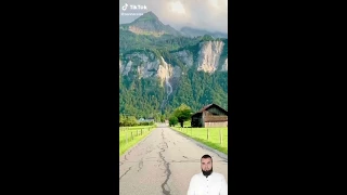 الرقية الشرعية لعلاج الخوف والقلق والتخلص من الأفكار السلبية بصوت إبراهيم سعدي ضع الشاشة م ك برة 