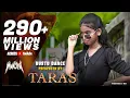 Download Lagu Taras | Munjya | dance cover | Dance song Afri dum 