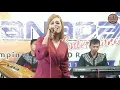 Download Lagu MERTUA GALAK - ELVY SUKAESIH  || COVER RATNA BEW