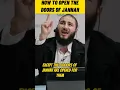 Download Lagu How to open the doors of paradise?  #shorts #fyp #islam #allah