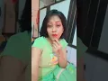 Download Lagu \