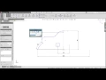 SOLIDShots - Hidden Dimensioning Techniques