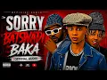 Sorry batswadi baka (Official Audio)