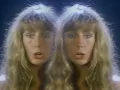 Juice Newton - Love's Been A Little Bit Hard On Me